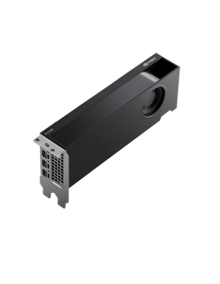pny-nvidia-rtx-a2000-12gb-gddr6-lp-tarjeta-grafica-2.jpg