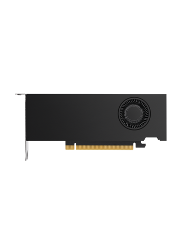 pny-nvidia-rtx-a2000-12gb-gddr6-lp-tarjeta-grafica-3.jpg