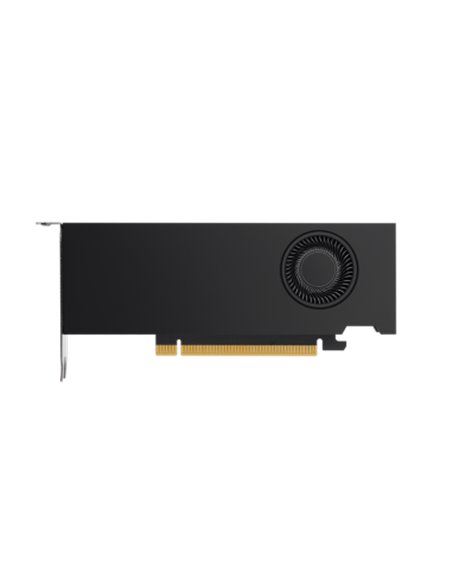 pny-nvidia-rtx-a2000-12gb-gddr6-lp-tarjeta-grafica-3.jpg