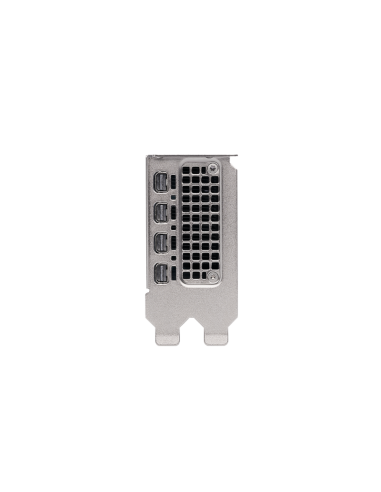 pny-nvidia-rtx-a2000-12gb-gddr6-lp-tarjeta-grafica-4.jpg
