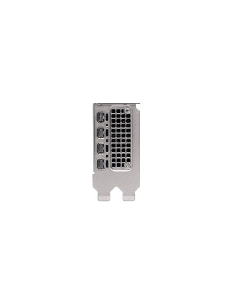 pny-nvidia-rtx-a2000-12gb-gddr6-lp-tarjeta-grafica-4.jpg