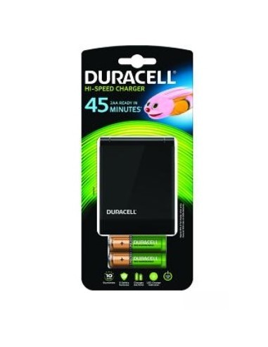 duracell-ceg27eu-cargador-de-pilas-incluye-2-pilas-aa-y-2-aaa-1.jpg