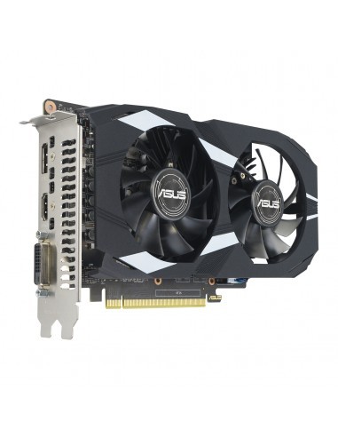 asus-dual-geforce-gtx-1650-oc-edition-evo-4gb-gddr6-tarjeta-grafica-1.jpg