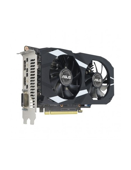 asus-dual-geforce-gtx-1650-oc-edition-evo-4gb-gddr6-tarjeta-grafica-1.jpg