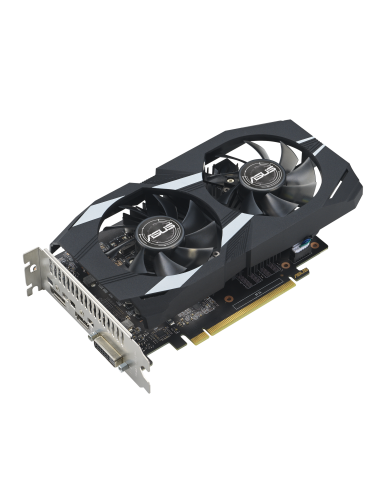asus-dual-geforce-gtx-1650-oc-edition-evo-4gb-gddr6-tarjeta-grafica-2.jpg