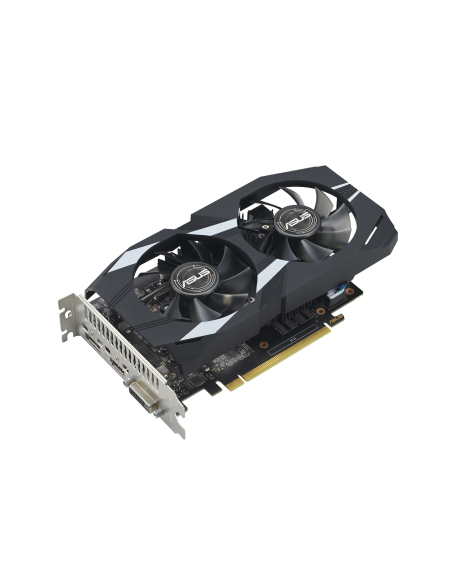 asus-dual-geforce-gtx-1650-oc-edition-evo-4gb-gddr6-tarjeta-grafica-2.jpg