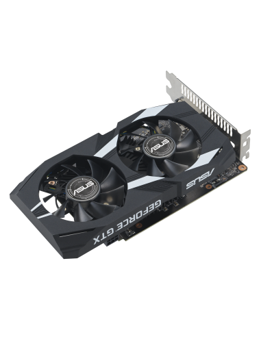 asus-dual-geforce-gtx-1650-oc-edition-evo-4gb-gddr6-tarjeta-grafica-3.jpg