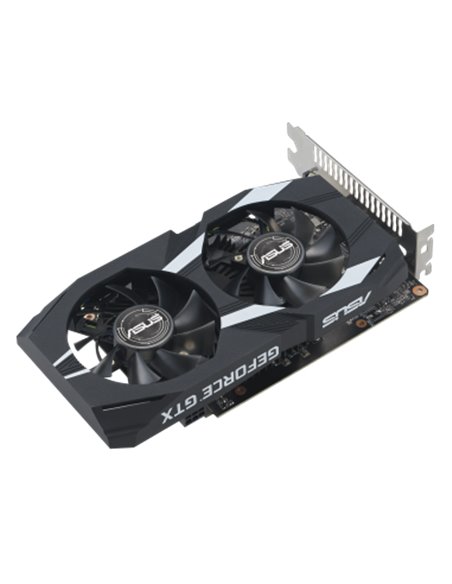 asus-dual-geforce-gtx-1650-oc-edition-evo-4gb-gddr6-tarjeta-grafica-3.jpg