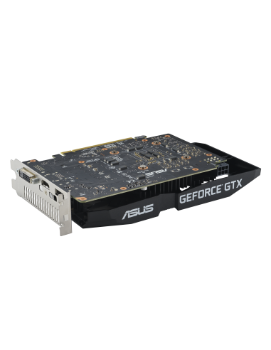 asus-dual-geforce-gtx-1650-oc-edition-evo-4gb-gddr6-tarjeta-grafica-4.jpg