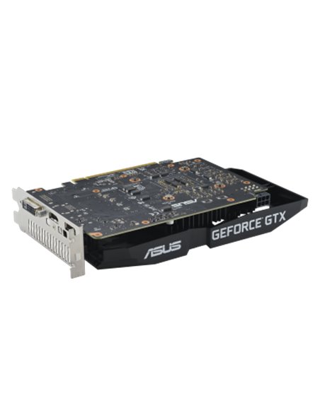 asus-dual-geforce-gtx-1650-oc-edition-evo-4gb-gddr6-tarjeta-grafica-4.jpg