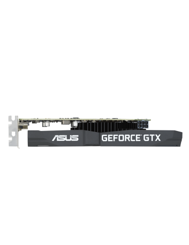 asus-dual-geforce-gtx-1650-oc-edition-evo-4gb-gddr6-tarjeta-grafica-6.jpg