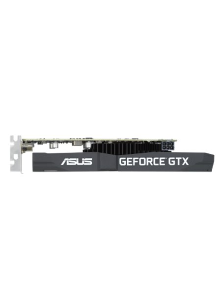asus-dual-geforce-gtx-1650-oc-edition-evo-4gb-gddr6-tarjeta-grafica-6.jpg