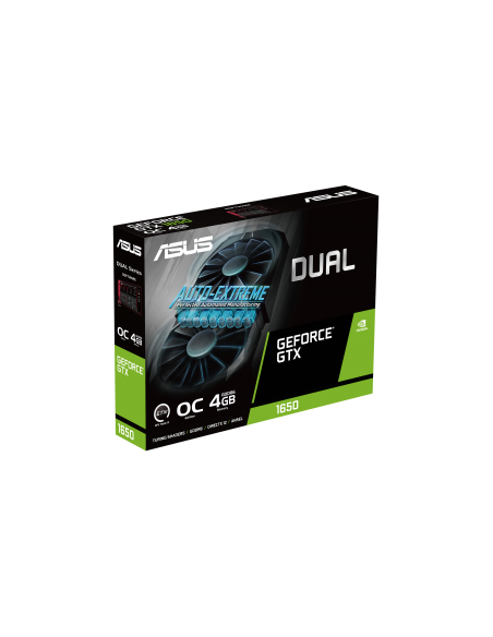 asus-dual-geforce-gtx-1650-oc-edition-evo-4gb-gddr6-tarjeta-grafica-7.jpg