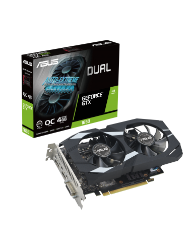 asus-dual-geforce-gtx-1650-oc-edition-evo-4gb-gddr6-tarjeta-grafica-8.jpg