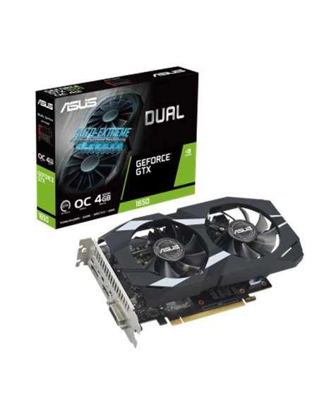 asus-dual-geforce-gtx-1650-oc-edition-evo-4gb-gddr6-tarjeta-grafica-8.jpg