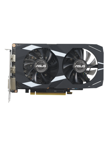 asus-dual-geforce-gtx-1650-oc-edition-evo-4gb-gddr6-tarjeta-grafica-9.jpg
