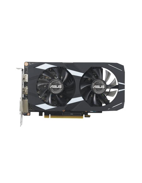 asus-dual-geforce-gtx-1650-oc-edition-evo-4gb-gddr6-tarjeta-grafica-9.jpg