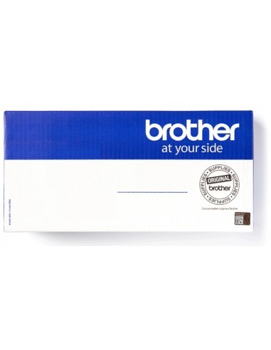 brother-lu8566001-kit-de-fusor-1.jpg
