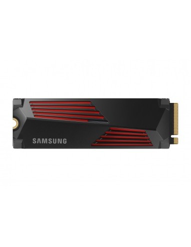 samsung-990-pro-4tb-ssd-pcie-40-nvme-m2-con-disipador-termico-disco-duro-1.jpg