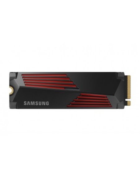 samsung-990-pro-4tb-ssd-pcie-40-nvme-m2-con-disipador-termico-disco-duro-1.jpg
