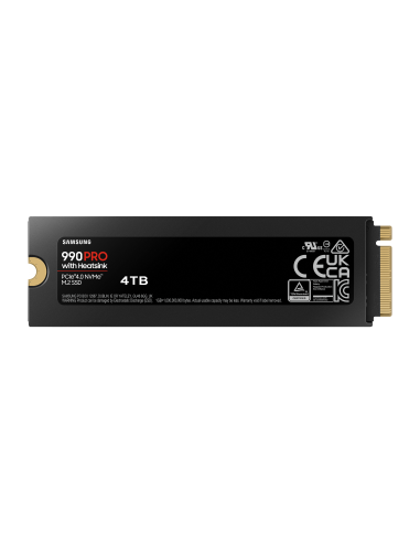 samsung-990-pro-4tb-ssd-pcie-40-nvme-m2-con-disipador-termico-disco-duro-2.jpg