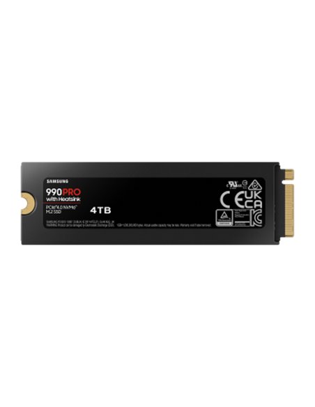 samsung-990-pro-4tb-ssd-pcie-40-nvme-m2-con-disipador-termico-disco-duro-2.jpg