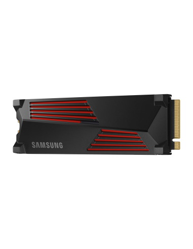 samsung-990-pro-4tb-ssd-pcie-40-nvme-m2-con-disipador-termico-disco-duro-3.jpg