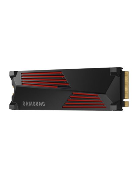 samsung-990-pro-4tb-ssd-pcie-40-nvme-m2-con-disipador-termico-disco-duro-3.jpg