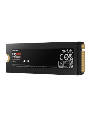 samsung-990-pro-4tb-ssd-pcie-40-nvme-m2-con-disipador-termico-disco-duro-4.jpg