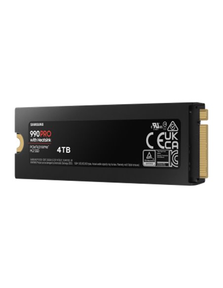 samsung-990-pro-4tb-ssd-pcie-40-nvme-m2-con-disipador-termico-disco-duro-4.jpg