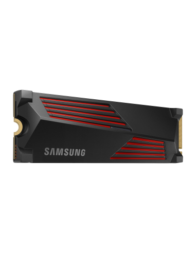 samsung-990-pro-4tb-ssd-pcie-40-nvme-m2-con-disipador-termico-disco-duro-5.jpg