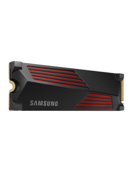 samsung-990-pro-4tb-ssd-pcie-40-nvme-m2-con-disipador-termico-disco-duro-5.jpg