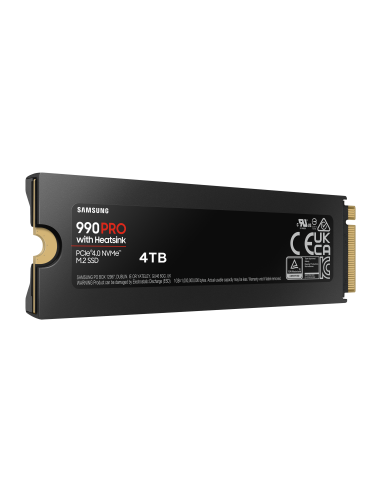 samsung-990-pro-4tb-ssd-pcie-40-nvme-m2-con-disipador-termico-disco-duro-6.jpg