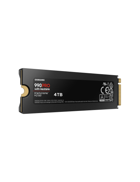 samsung-990-pro-4tb-ssd-pcie-40-nvme-m2-con-disipador-termico-disco-duro-6.jpg