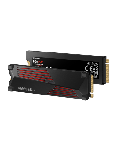 samsung-990-pro-4tb-ssd-pcie-40-nvme-m2-con-disipador-termico-disco-duro-7.jpg