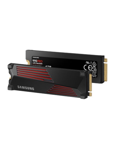 samsung-990-pro-4tb-ssd-pcie-40-nvme-m2-con-disipador-termico-disco-duro-7.jpg