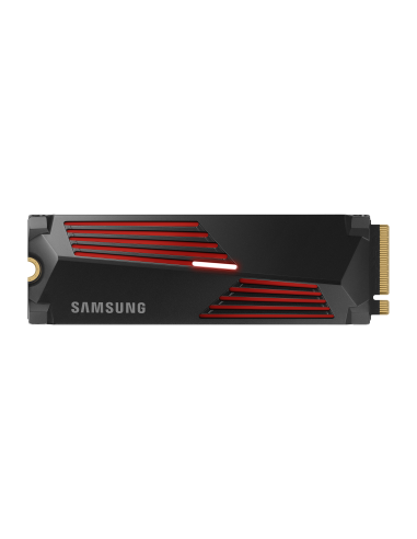 samsung-990-pro-4tb-ssd-pcie-40-nvme-m2-con-disipador-termico-disco-duro-8.jpg