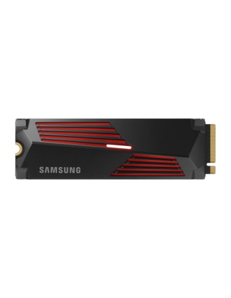 samsung-990-pro-4tb-ssd-pcie-40-nvme-m2-con-disipador-termico-disco-duro-8.jpg