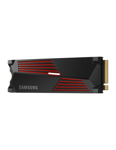 samsung-990-pro-4tb-ssd-pcie-40-nvme-m2-con-disipador-termico-disco-duro-9.jpg