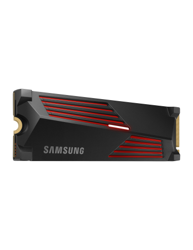 samsung-990-pro-4tb-ssd-pcie-40-nvme-m2-con-disipador-termico-disco-duro-10.jpg