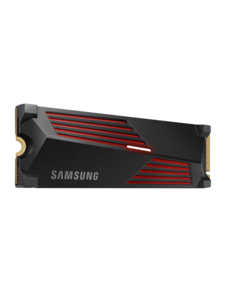 samsung-990-pro-4tb-ssd-pcie-40-nvme-m2-con-disipador-termico-disco-duro-10.jpg