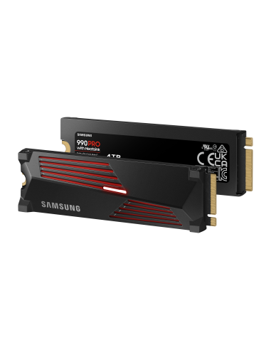 samsung-990-pro-4tb-ssd-pcie-40-nvme-m2-con-disipador-termico-disco-duro-11.jpg