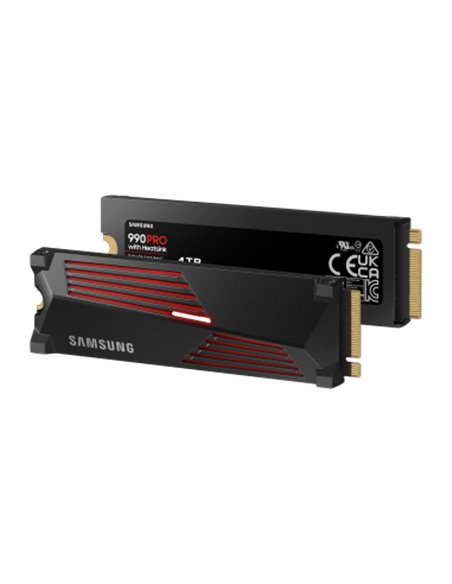 samsung-990-pro-4tb-ssd-pcie-40-nvme-m2-con-disipador-termico-disco-duro-11.jpg