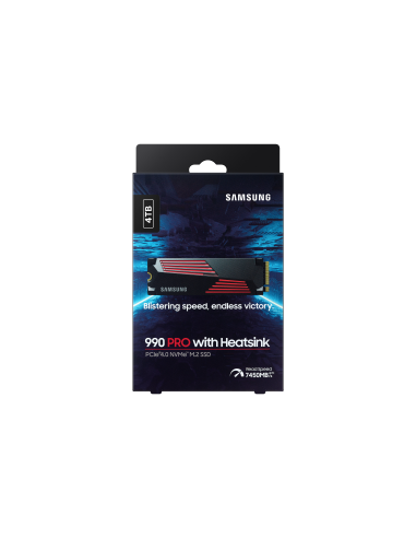 samsung-990-pro-4tb-ssd-pcie-40-nvme-m2-con-disipador-termico-disco-duro-12.jpg