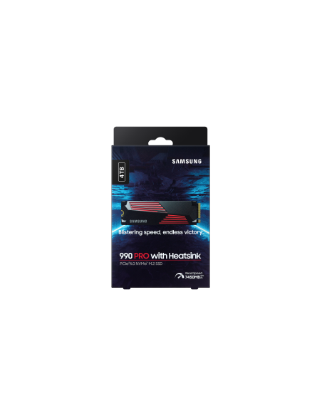 samsung-990-pro-4tb-ssd-pcie-40-nvme-m2-con-disipador-termico-disco-duro-12.jpg