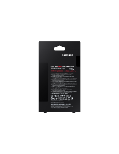 samsung-990-pro-4tb-ssd-pcie-40-nvme-m2-con-disipador-termico-disco-duro-13.jpg