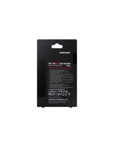 samsung-990-pro-4tb-ssd-pcie-40-nvme-m2-con-disipador-termico-disco-duro-13.jpg