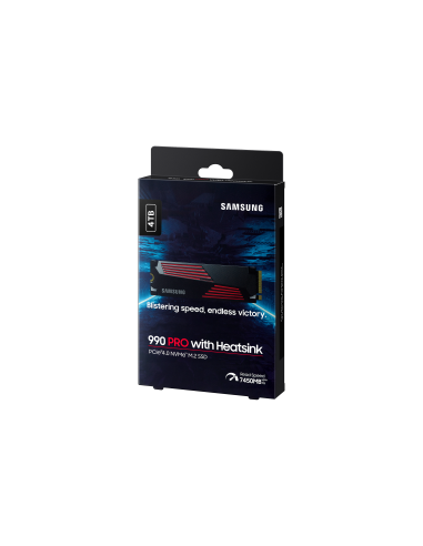 samsung-990-pro-4tb-ssd-pcie-40-nvme-m2-con-disipador-termico-disco-duro-14.jpg