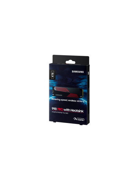 samsung-990-pro-4tb-ssd-pcie-40-nvme-m2-con-disipador-termico-disco-duro-14.jpg