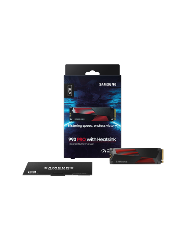 samsung-990-pro-4tb-ssd-pcie-40-nvme-m2-con-disipador-termico-disco-duro-15.jpg